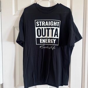 Teachers Life t shirt Teaching